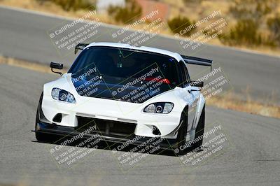 media/Feb-09-2025-Touge2Track (Sun) [[0d8e56c17a]]/Advanced/Session 3 (The Bowl)/